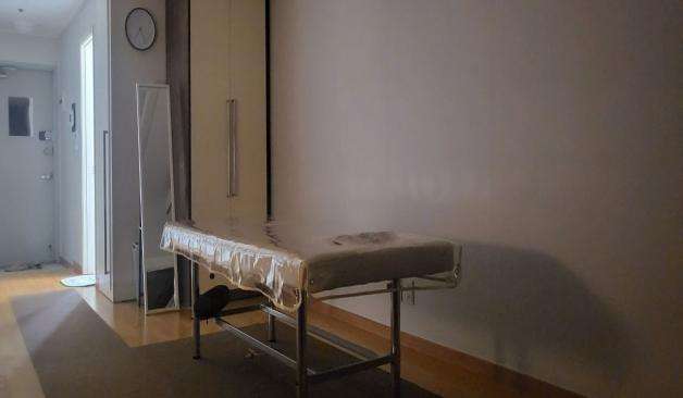 일산 장항동 와이