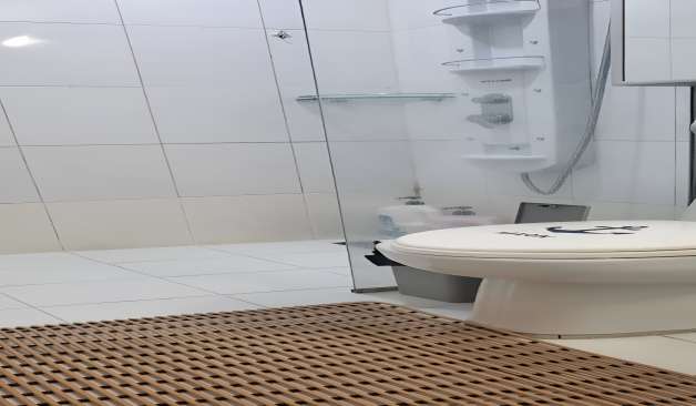 일산 장항동 와이테라피