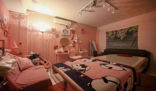 서대문 아주르테라피