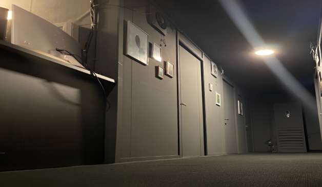 강동 천호 더오름