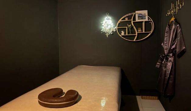 강동구 천호동 더오름