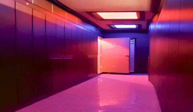 포남동 킹아로마