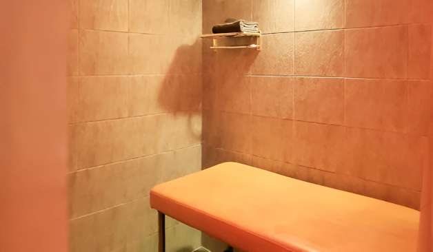 강릉 포남동 킹아로마 후기