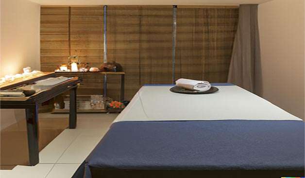 시흥 배곧 1인샵 서아