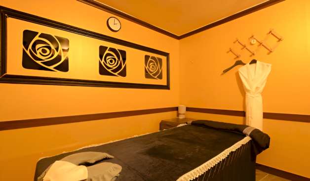 시흥 정왕동 유스포츠