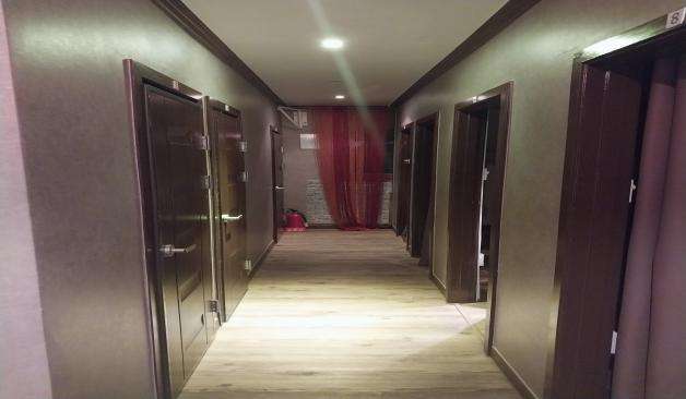 거제-헬스랜드(장평점)