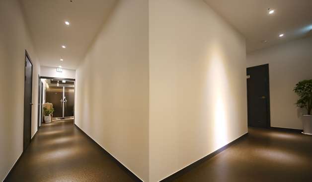 구래 젤라테라피