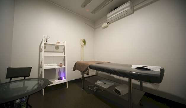 김포 구래 젤라테라피 후기