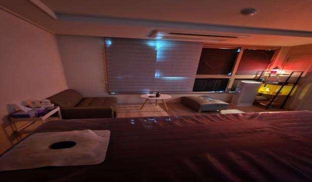 인천 동암동 1인샵 여기다