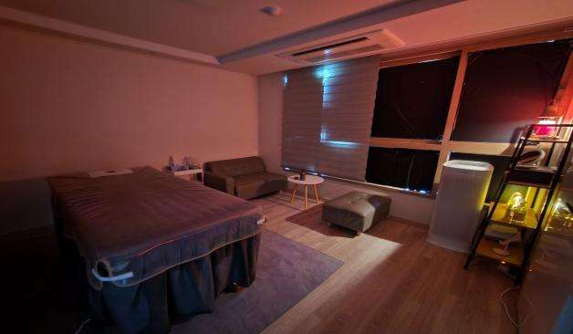 인천 동암1인샵 여기다