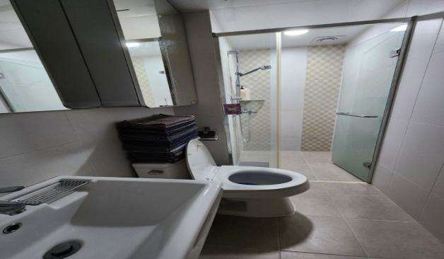 인천 동암동 1인샵 여기다 후기