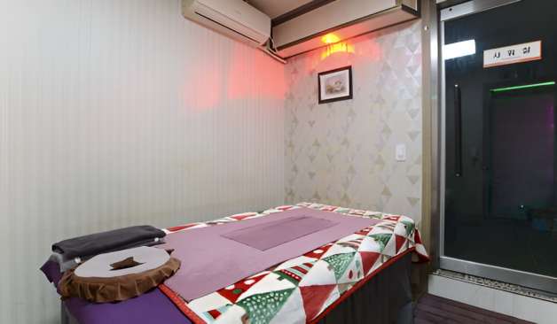 포천시 신읍동 힐아로마