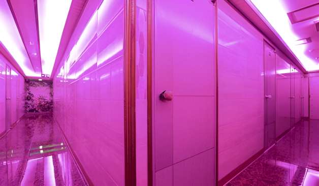 포천시 신읍동 힐아로마 정보