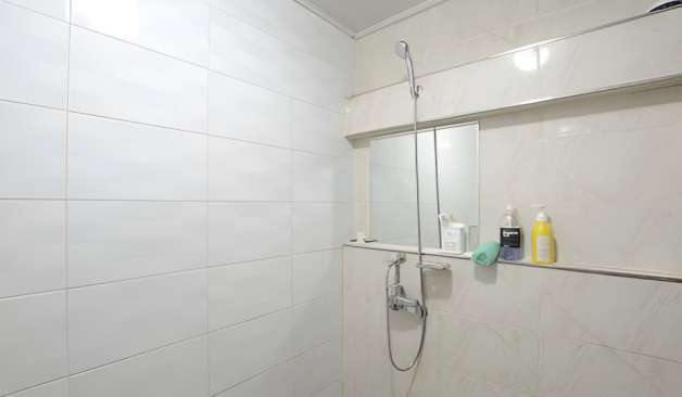 신읍동 힐아로마