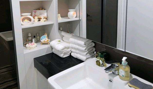 아산 배방읍 연이테라피 후기