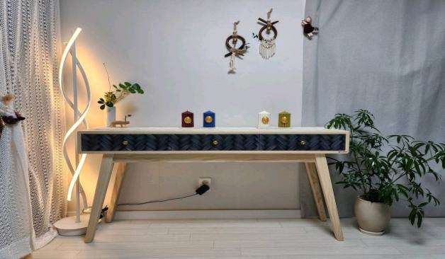 배방읍 연이테라피