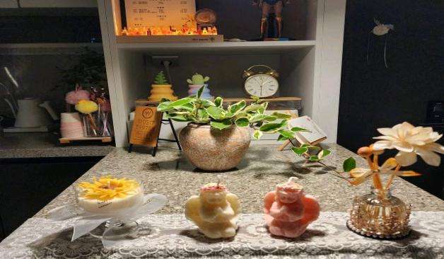 아산 연이테라피