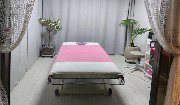 아산 배방읍 연이테라피 후기