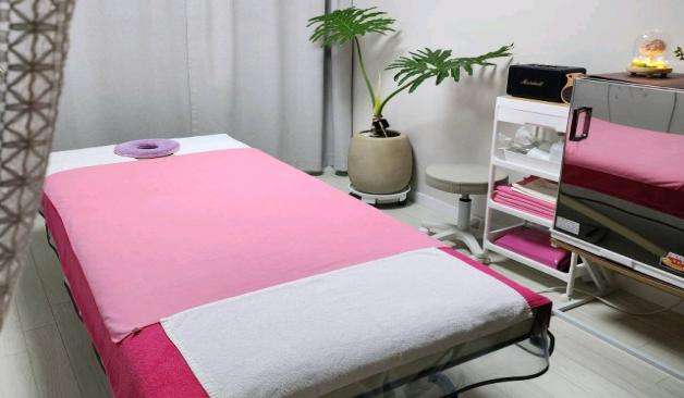 배방읍 연이테라피