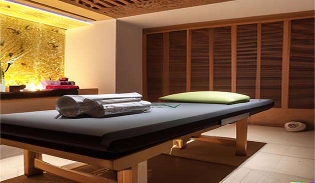 마포역 1인샵 엘프스웨디시