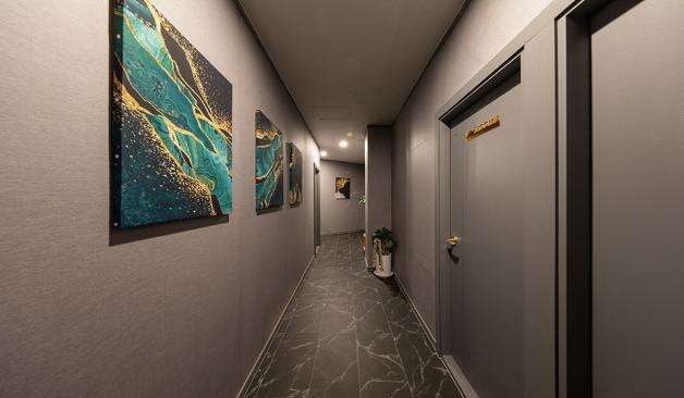 대구 평리동 로얄아로마 정보