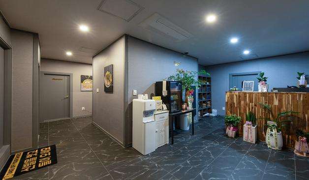 대구-로얄아로마&로미