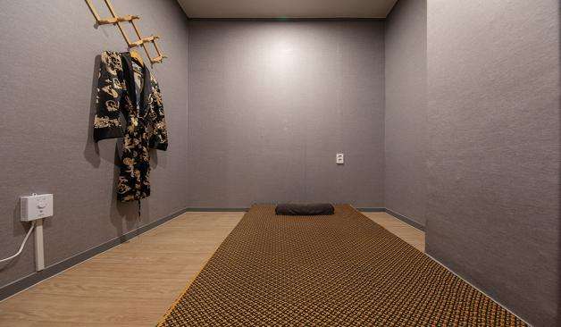 로얄아로마 후기