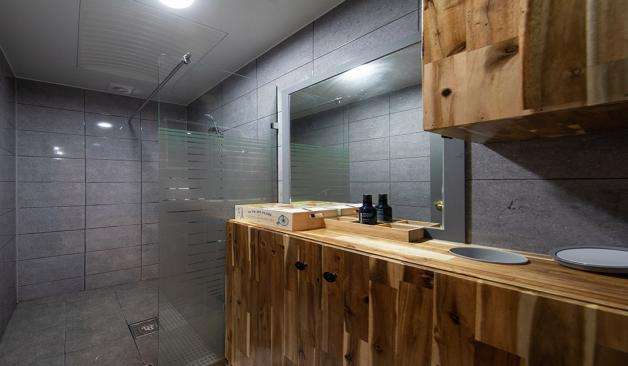 대구 평리동 로얄힐링&로미아로마 후기