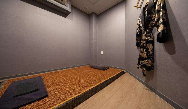 대구 평리동 로얄힐링&로미아로마