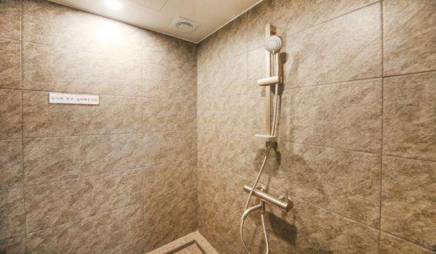 대구 침산동 아이리스