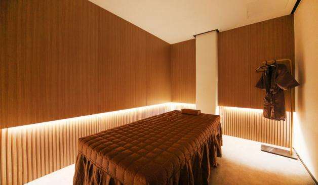 대구 고성동 아이리스