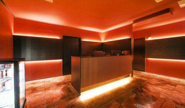 고성동 아이리스