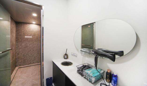 대구 침산 아이리스