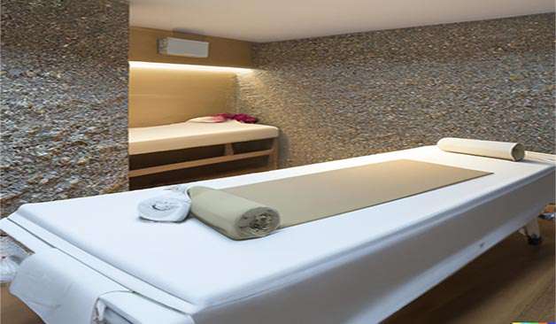 제주 연동 1인샵 에르메스