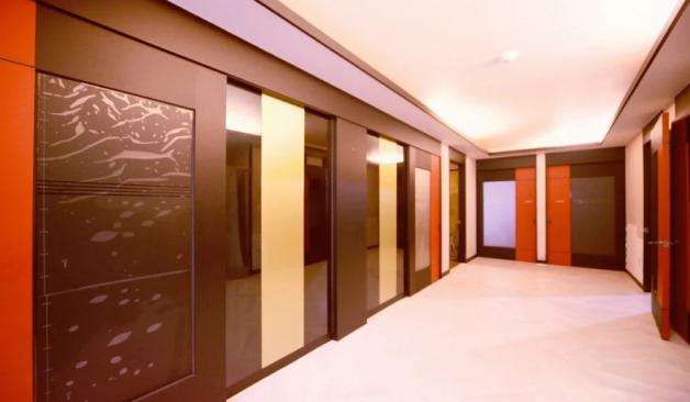 대구 월배역 이브테라피