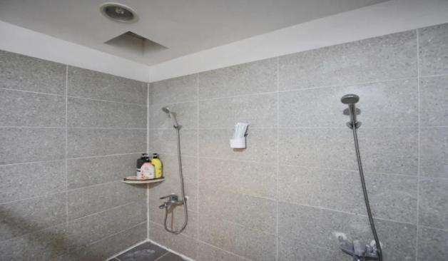 대구 이브테라피 후기 및 정보