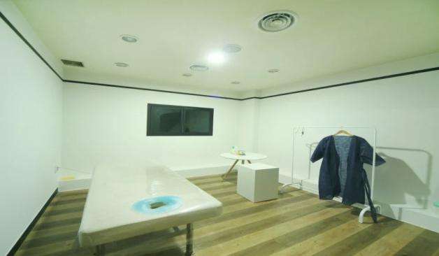 대구 월성동 이브테라피