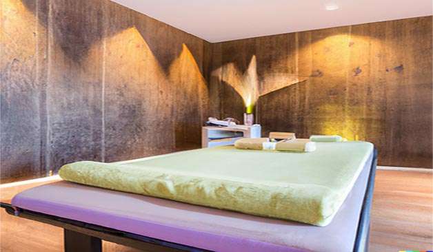 부산 서면 1인샵 소이현