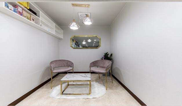 송파 가락동 허니테라피 업체정보