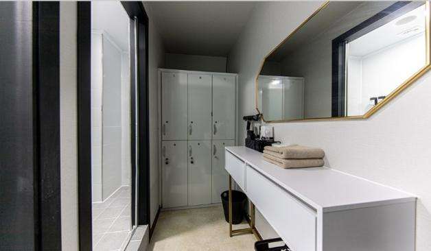 송파 허니테라피