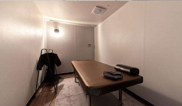 송파 가락동 허니테라피