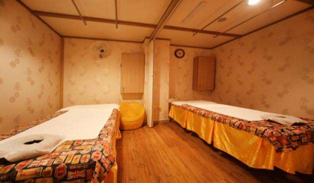 분당 금곡동 미금역 수아로마 업체 정보