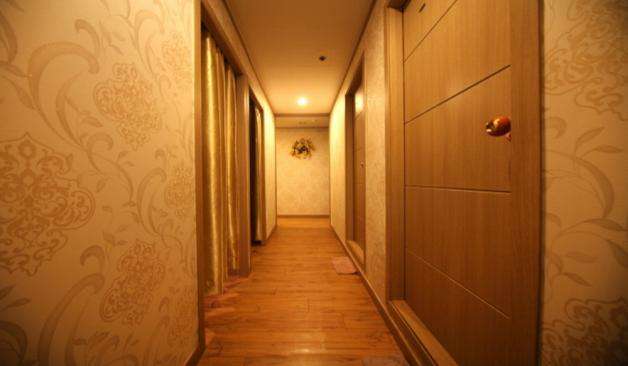 분당 미금역 수아로마