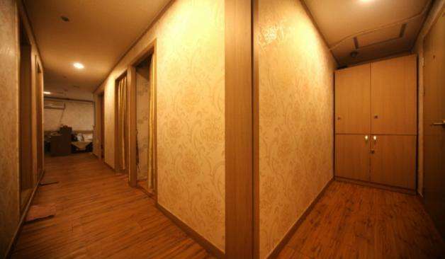 미금역 수아로마