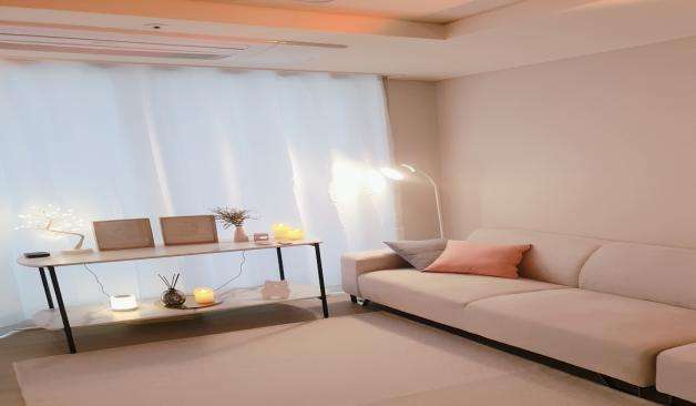 송도 1인샵 유나 정보 및 후기