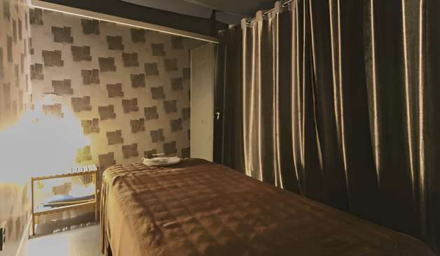 광사동 아델테라피