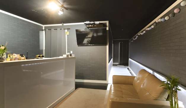 양주 광사동 아델테라피