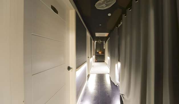 양주 광사동 아델테라피 인기 스웨디시 샵