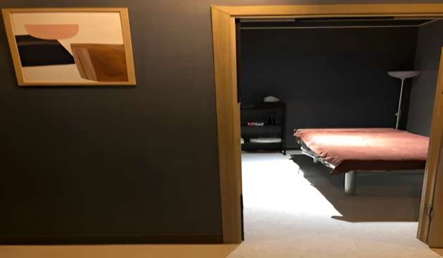 당진 수청동 썸스웨디시 관리실 실제 샵사진1