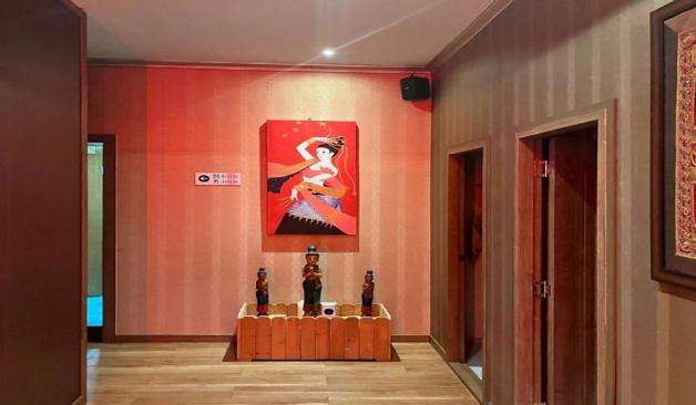 원주 단계동 스웨디시 꿀아로마 정보